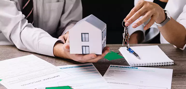 Why Choose Us for Your Real EstWhy Choose Us for Your Real Estate Assignment Deals in Knoxville, TN?ate Assignment Deals?