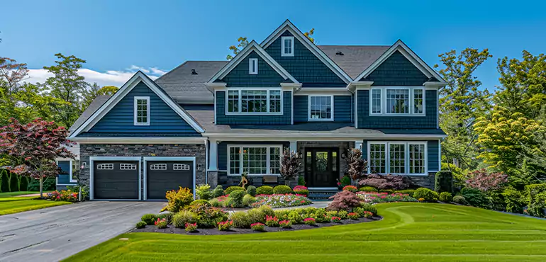 Why Cash Buyers Beat Banks: Keep 25-40% Equity on Your Knoxville Home