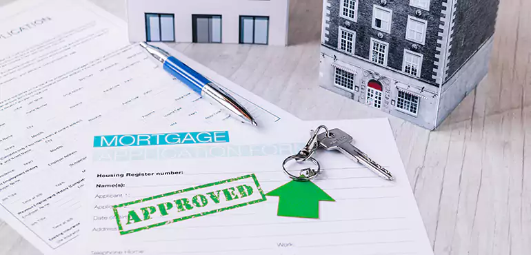 Why Choose Us For Cash Sales in Knoxville, TN?