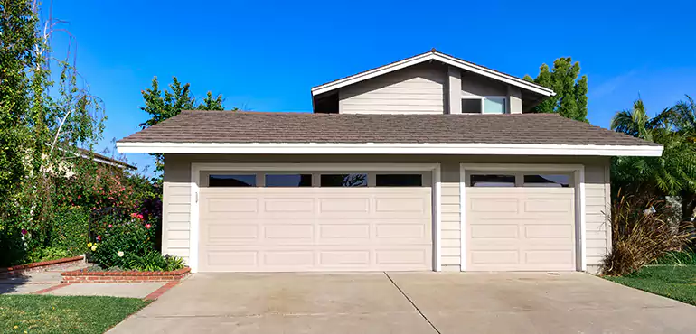 Buying Houses For Cash in Knoxville, TN When You Have No Equity 