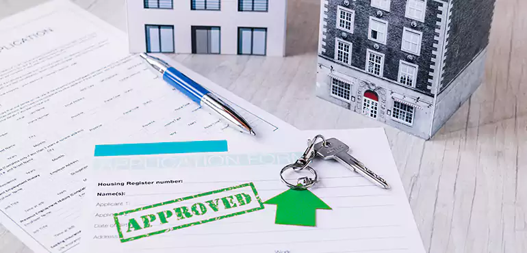 Why Choose Us for Assignment Fee Support in Knoxville, TN?