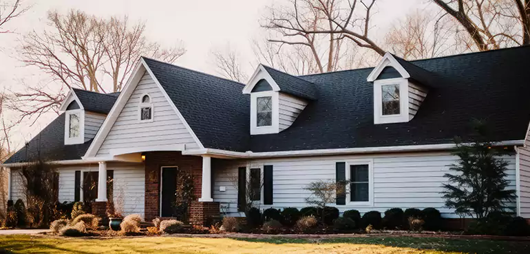 Sell Your Home Quickly and Get a Cash Offer Today in Knoxville, TN