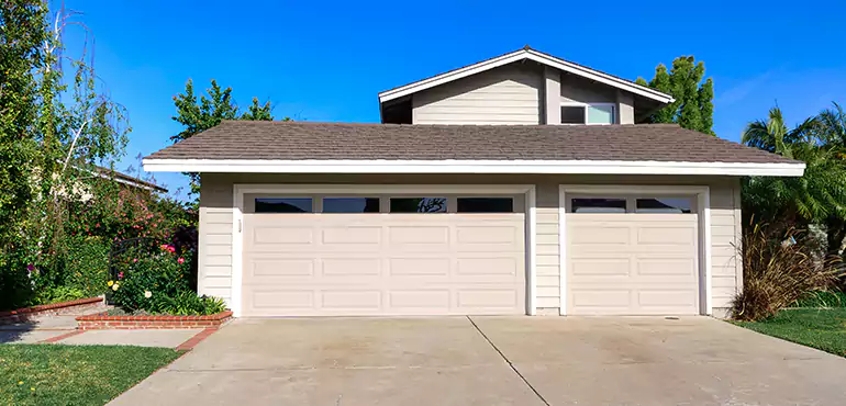 Sell Your House Fast in Knoxville, TN